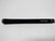 Teton HXD 3 Hybrid 21* 75g Senior Graphite Mens RH HC, 10 of 12