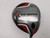Callaway Big Bertha 2007 5 Fairway Wood 18* 70g Senior Graphite Mens RH, 1 of 12