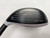 TaylorMade SIM MAX 5 Fairway Wood 18* Aldila NV Blue 45g Ladies RH, 4 of 12