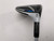 TaylorMade SIM MAX 5 Fairway Wood 18* Aldila NV Blue 45g Ladies RH, 5 of 12