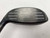 Callaway Paradym X 3HL Fairway Wood 16.5* HZRDUS Gen 4 5.5 60g Regular RH, 4 of 12