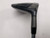 Callaway Paradym X 3HL Fairway Wood 16.5* HZRDUS Gen 4 5.5 60g Regular RH, 5 of 12