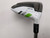 TaylorMade RocketBallz Driver 10.5* Matrix Ozik XCON-5 Ladies Graphite Womens RH, 5 of 12