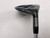 Callaway Rogue 5 Fairway Wood 18* Aldila Ascent Blue 40 40g Ladies RH, 5 of 12
