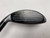 Callaway X Hot 19 Womens 4 Hybrid 22* X Hot 65g Regular Graphite Mens RH, 4 of 12