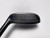 Ping G25 7 Hybrid 31* TFC189 Senior Graphite Mens RH, 6 of 12