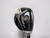TaylorMade RocketBallz Stage 2 5 Hybrid 25* RocketFuel 45g Ladies RH, 1 of 12