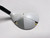 TaylorMade RocketBallz Stage 2 5 Hybrid 25* RocketFuel 45g Ladies RH, 3 of 12