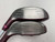 Ping G LE 2 3 & 5 Fairway Wood Set 19* 22* ULT240 Ladies Graphite Womens RH, 6 of 12