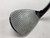 Callaway CB Wedge 60* 12 Bounce Project X Catalyst 65g Wedge Graphite Mens RH, 4 of 12