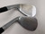 Titleist Vokey SM9 Tour Chrome Wedge Set 56* 14 60* 4 Wedge Steel Mens RH, 5 of 12