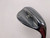 Titleist Vokey SM7 Tour Chrome Wedge 58* 14 Bounce K-Grind Wedge Steel Mens RH, 2 of 12