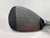 Titleist Vokey SM7 Tour Chrome Wedge 58* 14 Bounce K-Grind Wedge Steel Mens RH, 3 of 12