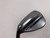 Titleist Vokey SM10 Tour Chrome Wedge 54* 10 Bounce S-Grind Vokey Steel Mens LH, 2 of 12
