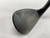 Titleist Vokey SM9 Jet Black Wedge 54* 12 Bounce D-Grind Project X 6.5 X-Stiff, 4 of 12