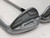 Cleveland CBX 2 Wedge Set 48* 9 52* 11 Action Ultralite 50g Graphite Womens RH, 2 of 12
