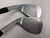 Titleist Vokey SM7 Tour Chrome Wedge Set 54* 10 58* 10 Wedge Steel Mens RH, 5 of 12