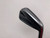 TaylorMade P770 2023 Single 4 Iron Unbanded Stiff Steel Mens RH, 2 of 12