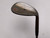 Titleist Vokey Spin Milled Oil Can 2009 Wedge 54* 11 Bounce Wedge Steel Mens RH, 1 of 12