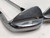 Titleist Vokey SM8 Tour Chrome Wedge Set 54* 10 60* 10 Wedge Steel Mens RH, 2 of 12