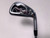 Callaway X Tour Single 3 Iron Project X Rifle Precision 6.0 Stiff Steel Mens RH, 1 of 12