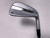 TaylorMade P790 2023 Single 7 Iron Fujikura Speeder NX Red 50g Regular Mens RH, 1 of 12