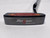 TaylorMade Rossa Daytona Tour 1-02 Putter 35" Mens RH, 1 of 12