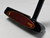 TaylorMade Rossa Daytona Tour 1-02 Putter 35" Mens RH, 4 of 12