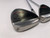 TaylorMade Tour Preferred Bounce 2014 Wedge Set 52* 9| 58* 10 KBS Tour-V Mens LH, 2 of 12