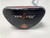 TaylorMade Rossa Monza Putter 33.5" Mens RH, 1 of 12