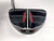 TaylorMade Rossa Monza Putter 33.5" Mens RH, 5 of 12