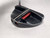 TaylorMade Rossa Monza Putter 33.5" Mens RH, 6 of 12