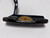 TaylorMade Rossa TP Siena 4 AGSI+ Putter 35" Mens RH, 5 of 12