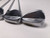 Titleist Vokey SM9 Tour Chrome Wedge Set 50* 12 | 56* 12 | 60* 8 Wedge Mens RH, 3 of 12