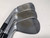 Titleist Vokey SM9 Tour Chrome Wedge Set 50* 12 | 56* 12 | 60* 8 Wedge Mens RH, 6 of 12