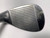 Cleveland CG16 Black Pearl Sand Wedge SW 56* 14 Bounce Traction Wedge RH, 3 of 12
