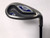 Callaway Hawkeye VFT Lob Wedge LW System 75 Regular Graphite Mens RH, 1 of 12
