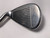 Callaway Diablo Edge Single 6 Iron 75g Regular Graphite Mens RH, 4 of 12