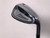 Mizuno MX 17 Pitching Wedge PW True Temper Dynamic Lite Regular Graphite Mens RH, 2 of 12