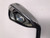 Callaway Rogue Single 6 Iron True Temper XP95 ST15 R300 Regular Steel Mens RH, 2 of 12