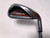 Callaway Diablo Edge Single 5 Iron 75g Regular Graphite Mens RH, 1 of 12