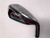 Callaway Diablo Edge Single 5 Iron 75g Regular Graphite Mens RH, 2 of 12