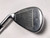 Callaway Diablo Edge Single 5 Iron 75g Regular Graphite Mens RH, 4 of 12