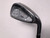 TaylorMade Rac OS Single 3 Iron Senior Graphite Mens RH, 2 of 12