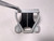TaylorMade Ghost Spider S Putter 34" SuperStroke Tour 2.0 Mens RH, 3 of 12