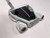TaylorMade Ghost Spider S Putter 34" SuperStroke Tour 2.0 Mens RH, 4 of 12