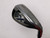Callaway X-20 Single 8 Iron 75g Regular Graphite Mens RH, 2 of 12