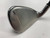 Callaway X-20 Single 8 Iron 75g Regular Graphite Mens RH, 4 of 12