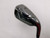 TaylorMade RocketBallz Single 6 Iron 55g Ladies Graphite Womens RH Midsize Grip, 2 of 12