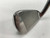 TaylorMade RocketBallz Single 6 Iron 55g Ladies Graphite Womens RH Midsize Grip, 4 of 12